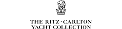 Ritz-Carlton Yacht Collection Cruises from Honolulu