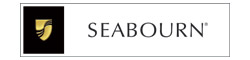 Seabourn Cruises from Los Angeles