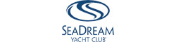 SeaDream Europe Cruises