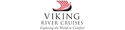 Viking River Western Europe Cruises