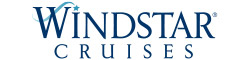 Windstar Cruises from San Juan