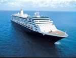 Volendam