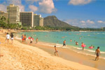 Hawaii Honeymoons
