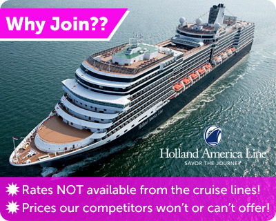 Join our Insider Club