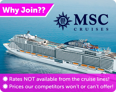 american discount cruises