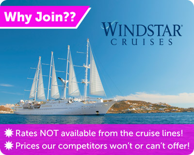 Join our Insider Club