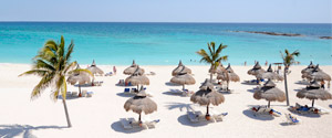 Club Med Cancun Yucatan