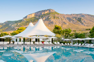 Club Med Gregolimano