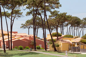 Club Med La Palmyre Atlantique
