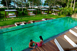 Club Med Phuket