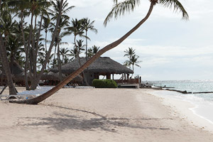 Club Med Punta Cana