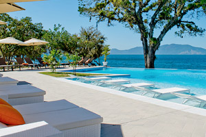 Club Med Rio Das Pedras