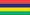 Mauritius
