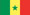 Senegal