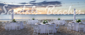 Weddingmoons&reg;