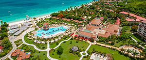 Resort Overview 1