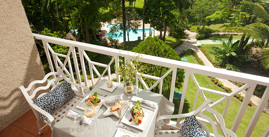 riviera bamboo grove premium