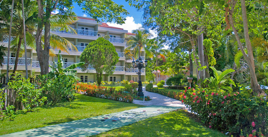 riviera bamboo grove premium