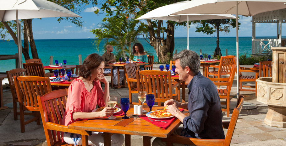 Bella Napoli Pizzeria