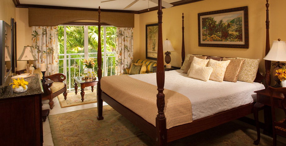 Emerald Honeymoon Premium (HP)