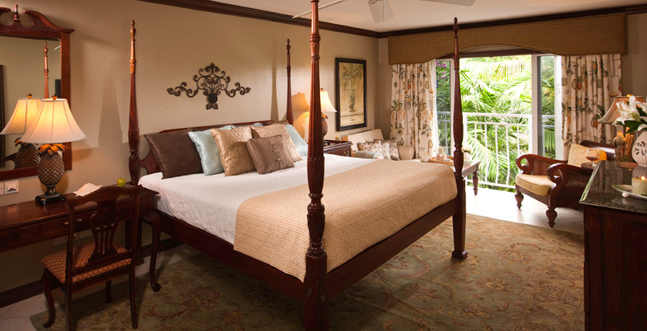 Emerald Premium (PR)