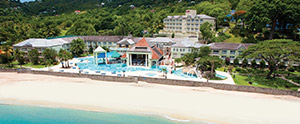 Resort Overview 1