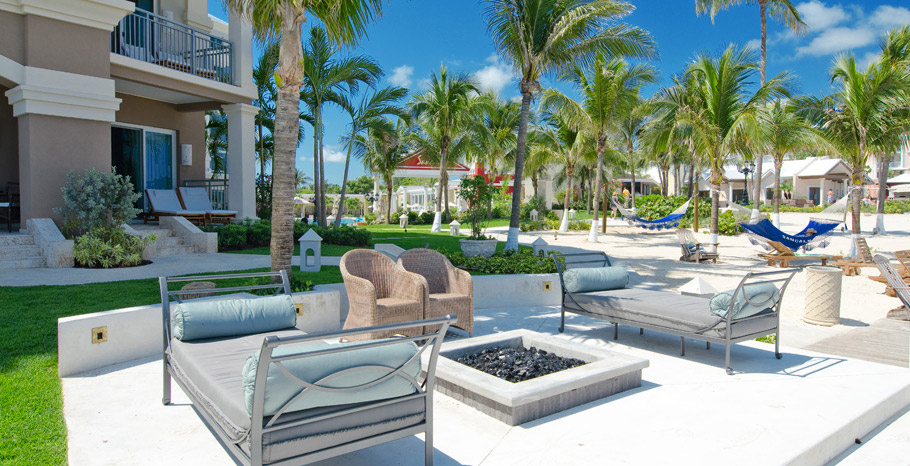 Sandals Royal Bahamian Resort in Bahamas, Sandals Bahamas, Bahamas Resorts