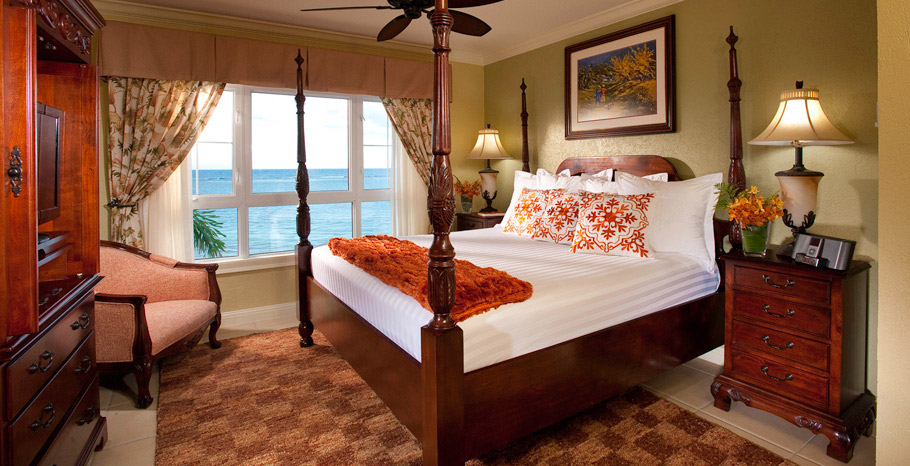 Sandals Whitehouse Resort in Jamaica, Sandals Jamaica, Jamaica Resorts