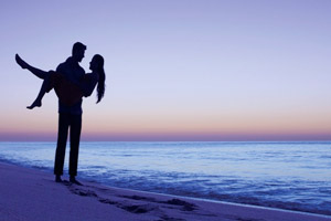 Secrets Papagayo Resort & Spa