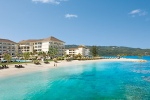 Secrets Wild Orchid Montego Bay
