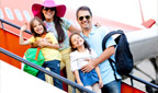 Family Vacation Packages
