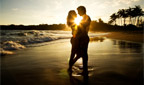 Honeymoon Vacation Packages