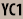 YC1