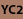 YC2