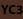 YC3