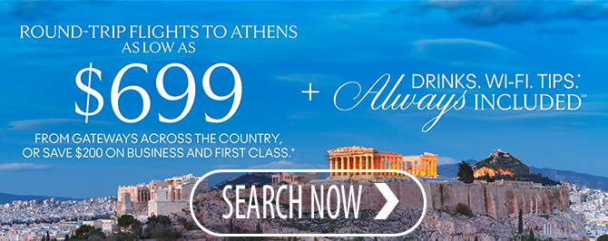 Someday is HERE! Travel the world again on Celebrity Cruises.