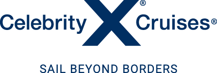 Celebrity Cruises