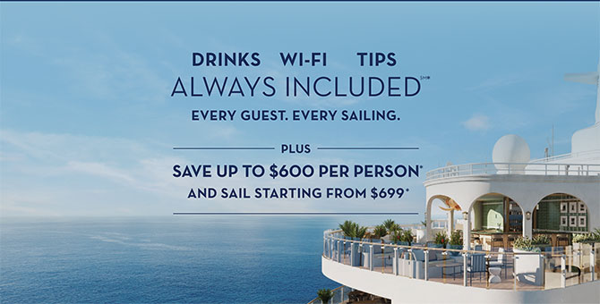 WonderFULL - Instant Savings