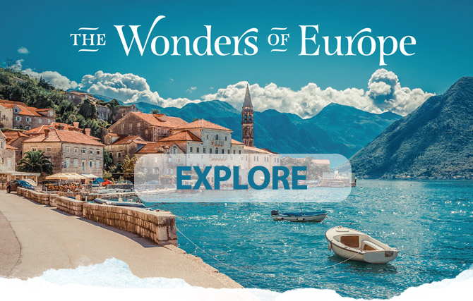 Azamara Cruises to the Caribbean - Explore Now