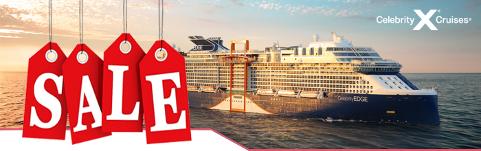 Cruise Deals