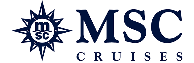MSC Cruises Logo