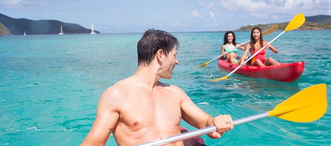 Norwegian Free At Sea - Extended through July 2017!