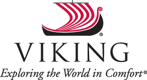 Viking Cruises