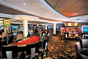 Epic Casino