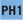 PH1