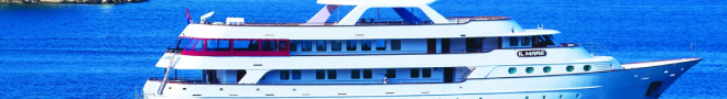 MS Il Mare