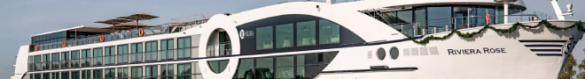 MS Riviera Rose