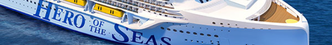 Hero of the Seas