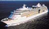 Royal Caribbean Radiance of the Seas