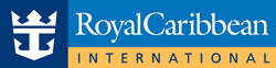 Royal Caribbean Logo